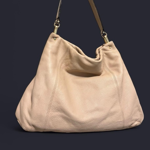 Michael Kors - Picture 7 of 12